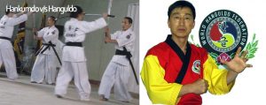 destacado-hankumgul
