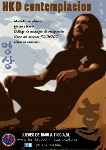 myongsang-2