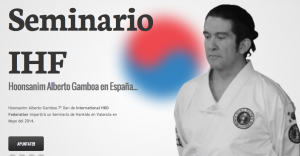 Captura de pantalla 2014-01-10 a las 18.42.51