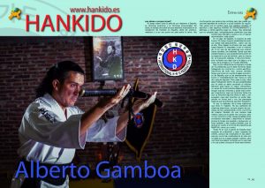 la foto 3
