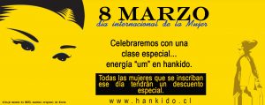 promo_clase_8marzo