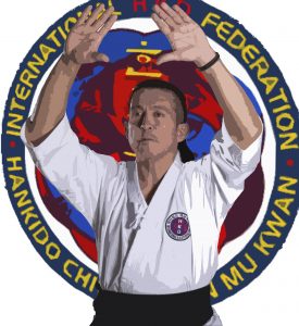 Hankido
