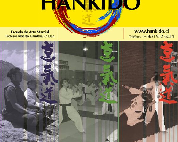 beneficios de hankido
