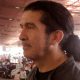 Hoonsanim Alberto Gamboa